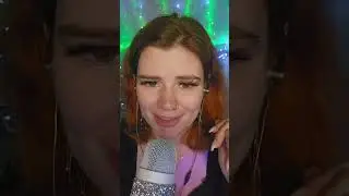 ASMR Candy Part 2 