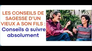 Conseils pour une vie de douceur en soci&eacute;t&eacute; | Vivre en harmonie avec les autres