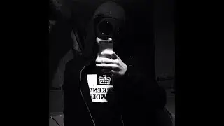 INTRO  ♥