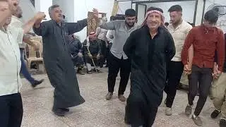 الكستن حفل خطوبة جمعة مصطفي زاكي محمو