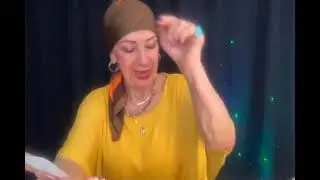 ESCORPIO:🔮IRRESISTIBLE ESTARAS!! TU MAGNETISMO ATRAPA CORAZON/UN AMOR INTENSO LLEGA MEJOR QUE PASADO