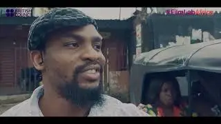 FILM LAB AFRICA MICROFILMS TRAILER