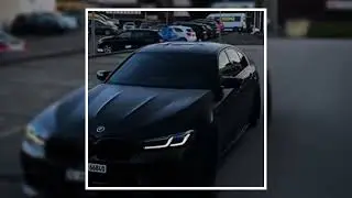 Bruderr & Iraqui Zl - Calma Calma