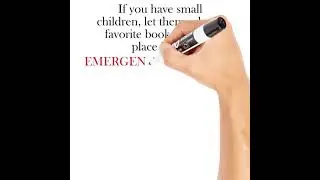 Emergency Supply Kit