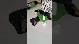 🎄Розыгрыш таксы (ненастоящей) в тг ЯВЬ | декор и благовония #shorts #handmadelife #cuteanimals