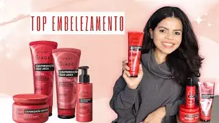CAUTERIZAÇÃO DOS LISOS EUDORA - IMPRESSIONADA COM A QUALIDADE!
