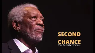Opportunity | Second chance motivational video