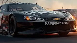 🏁 Dale Earnhardt&rsquo;s Black No. 3 &ndash; The Most Legendary NASCAR Car Ever Built