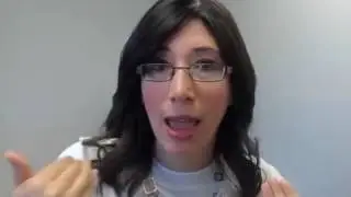 How to Get Baby On a Routine