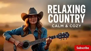 Country Music 2025 - Morgan Wallen, Luke Combs, Luke Bryan, Chris Stapleton, Kane Brown Vol 76