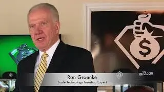 PILLAR 1 - Wall Street Winning