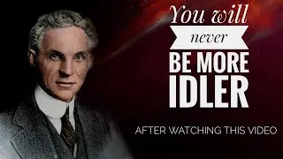 Life Lessons from Henry Ford's Legacy | discover henry ford secrets of success