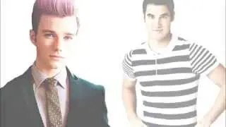 Glee- Story of my life (Traducida al Español)
