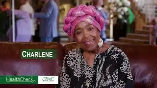 GBMC Health Check: Cancer Survivorship