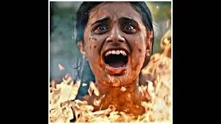 Mother Power 🔥💪 Mother protective attitude 😥 girls attitude 😎 #viral #youtubeshorts #shorts