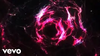 David Ratmoko - Adagio Two (Official Music Video)