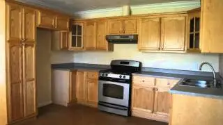 Hemet House For Rent By Owner (Rented)