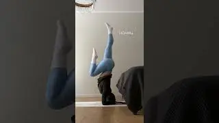 ЙОГА #pilates #simpleyoga #sports #yoga #meditation  #yogaforbeginners #yogahouse #йогадляначинающих