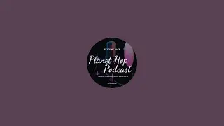 último programa de Planet Hop