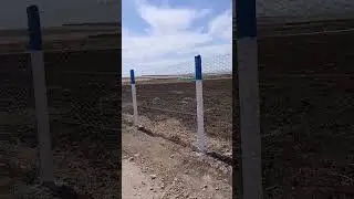 تسييج الأراضي الفلاحية وبيع الكرياج والبوطوا والبيكي رقم الهاتف 0672845661