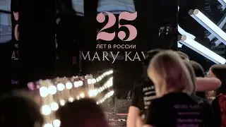 MBFWRussia &ndash; отчетный видеоролик