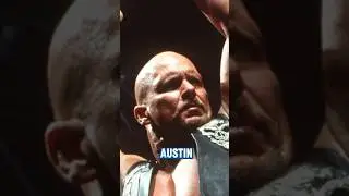 Favorite Stone Cold Moment? #austin316 #stonecold #steveaustin #stonecoldsteveaustin #prowrestling