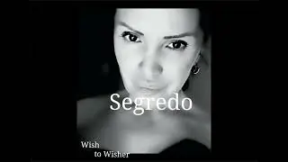 Segredo
