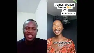Voici comment chantez la voix basse de ce chant