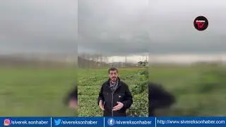 İyidere'de hak sahipleri kiralama modeli istiyor