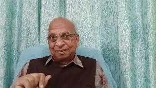 Finance Minister: INDIA IN DEEP DEBT TRAP: भारत गहरे कर्ज संकट में डूबा 