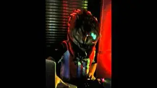 #predator #predator helmet #helmets #motorcycle