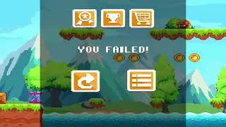Mano jungle adventures part 5