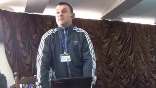 Андрей Шульгин 00198