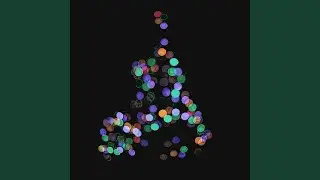 Christmas Beat 2020 Edition