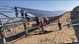 PV Systems Chinese Best Factory,OEM,Polycrystalline Solar Panels,Solar Power System,PV Modules,