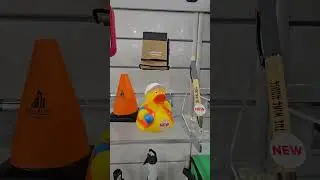 PPAI Vegas Booth Walkthrough - Prime Line