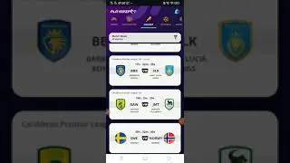 BBR vs SLK Free Giveaway Rs.1Lac | Today Match Free Entry | Playerzpot Alternative App of Dream11