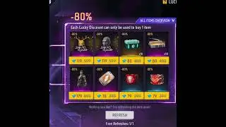 New Lucky Wheel Event Free Fire | New Event Free Fire | Ff New Event #shorts #gamingraju