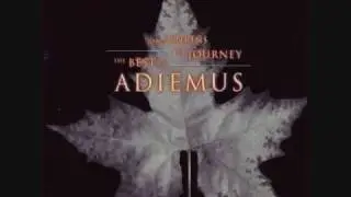 Adiemus-Cantus Inaequalis