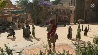 Hhnn