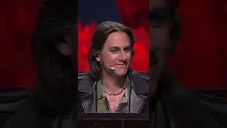 Hizzeling and Sissing sound