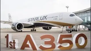 (ONT) Ontario International Airport  Plane Spotting 