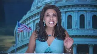 Muslim Brotherhood Designation