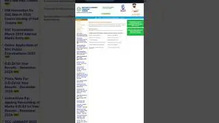 How to download a 10th class hall ticket in telangana state #ssc#hall ticket #telaganaexams