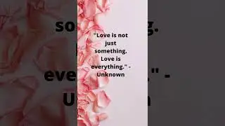 💖 Inspirational Love Quotes: Heartfelt Short Messages 💖 #inspiration #lovequotes