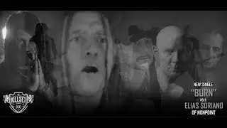 KillSET - 