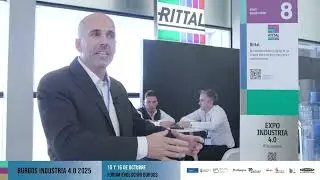 Portadocumentos digital de un cuadro el&eacute;ctrico para ingenier&iacute;a y mantenimiento.