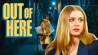 Is Claire Ready to Trap Kyle with a Baby and Take Down Summer Newman?