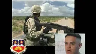 Texas Air National Guard Video
