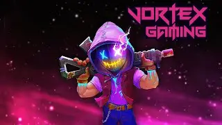 BGMI : NEW Erangel High Kill Gameplay #vortexgaming | VORTEX GAMING | ‪‪@Phoenixyt_07‬